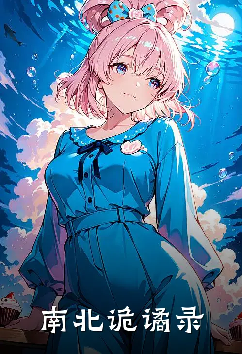 沈自通覃星云《南北诡谲录》小说免费在线阅读_南北诡谲录(沈自通覃星云)已完结小说