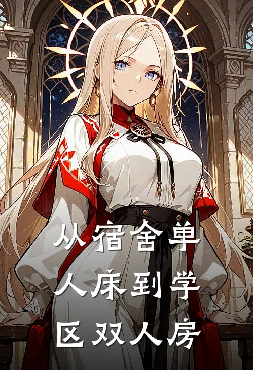 从宿舍单人床到学区双人房乔西叁肆免费小说完整版_完结版小说阅读从宿舍单人床到学区双人房(乔西叁肆)