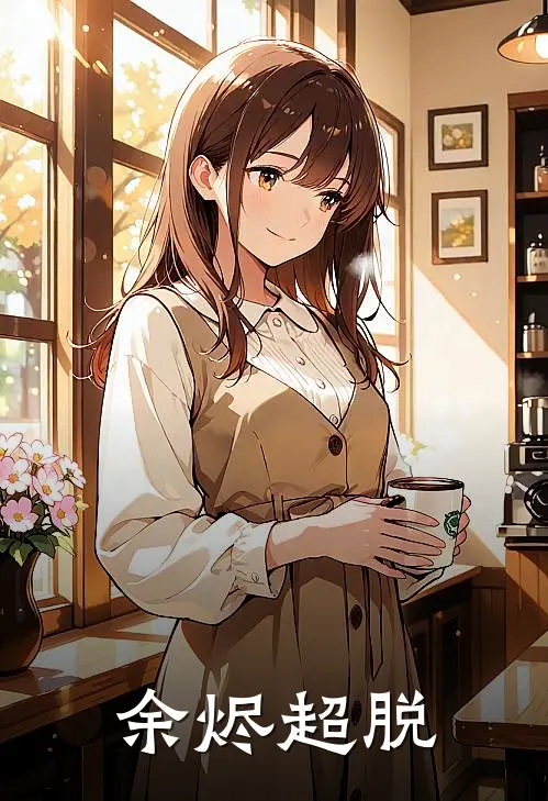 余烬超脱陈余李群最新完本小说_免费小说大全余烬超脱(陈余李群)