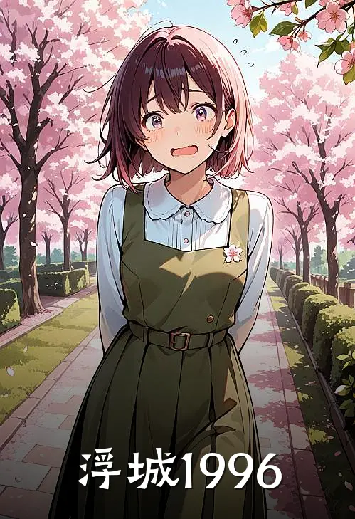 浮城1996林晚风周润发全文阅读免费全集_免费小说浮城1996(林晚风周润发)
