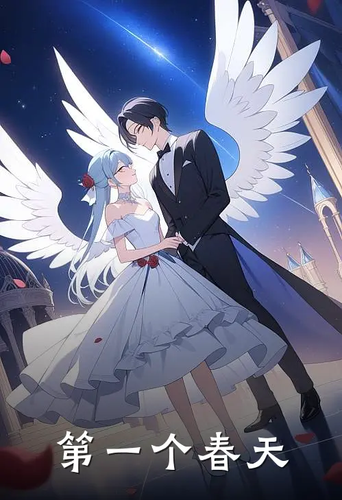 第一个春天蒋榆许彦之热门小说免费阅读_网络热门小说第一个春天(蒋榆许彦之)