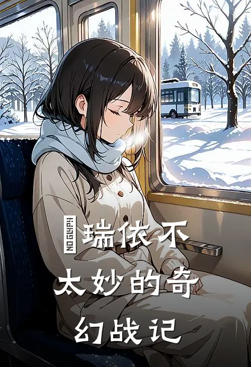 杗瑞依颜陌青《杗瑞依不太妙的奇幻战记》全本免费在线阅读_(杗瑞依颜陌青)最新章节在线阅读