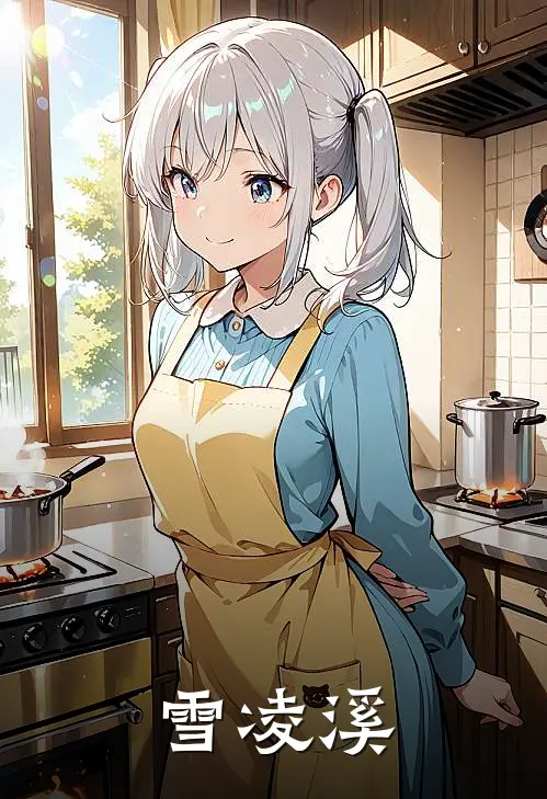 雪凌溪张钰云涧完本小说免费阅读_最新章节列表雪凌溪(张钰云涧)