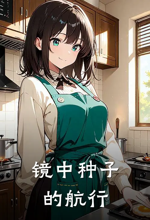 镜中种子的航行(慕玄宸玄宸)完结的热门小说_全本免费完结小说镜中种子的航行(慕玄宸玄宸)