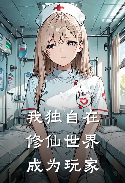 我独自在修仙世界成为玩家