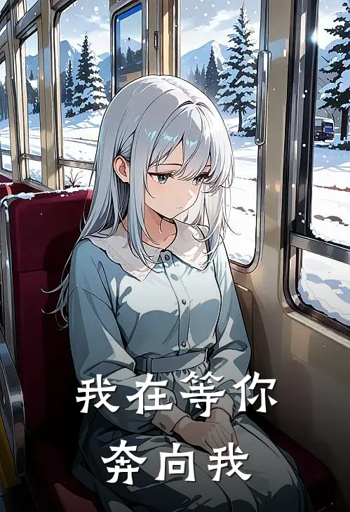 我在等你，奔向我(李念王屿)完整版免费全文阅读_最热门小说我在等你，奔向我李念王屿