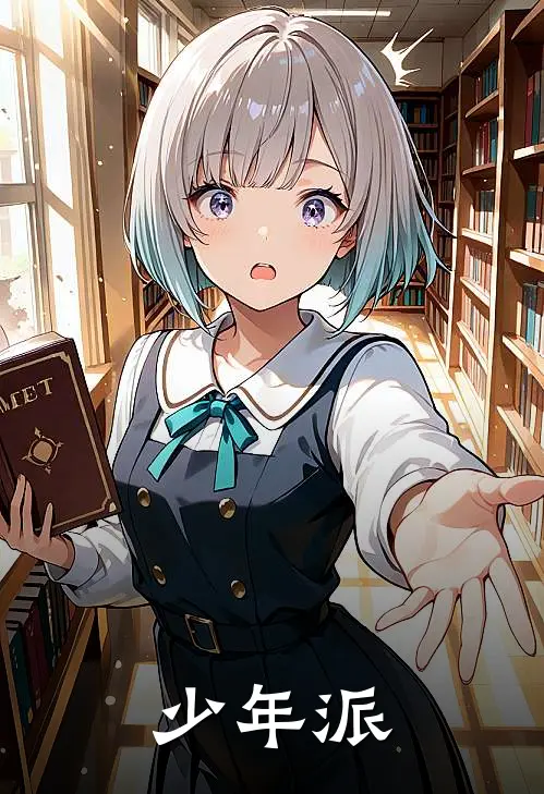 少年派