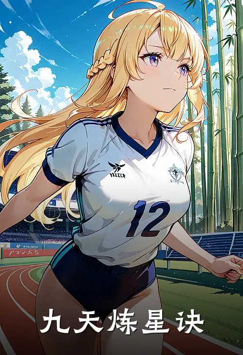 九天炼星诀林石林铁柱免费小说完整版_热门的小说九天炼星诀林石林铁柱