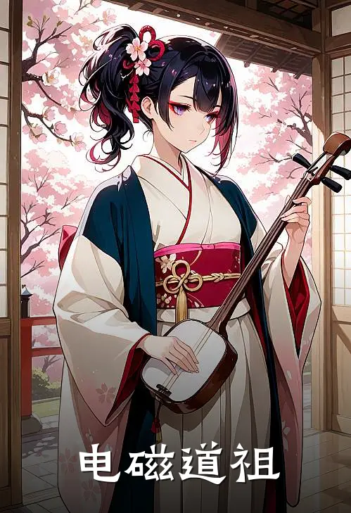 电磁道祖(林玄林大山)全文免费阅读无弹窗大结局_《电磁道祖》林玄林大山免费小说