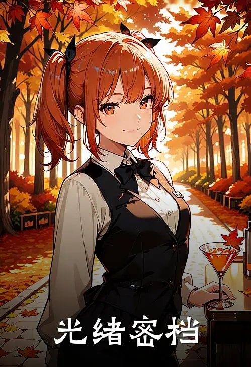 光绪密档陈小山李德林新热门小说_小说免费阅读光绪密档(陈小山李德林)