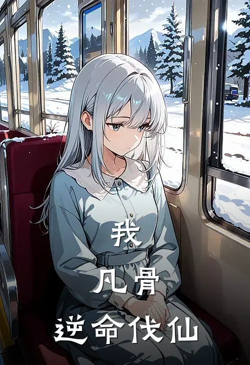 我，凡骨，逆命伐仙楚风刘疤子免费小说大全_热门免费小说我，凡骨，逆命伐仙(楚风刘疤子)