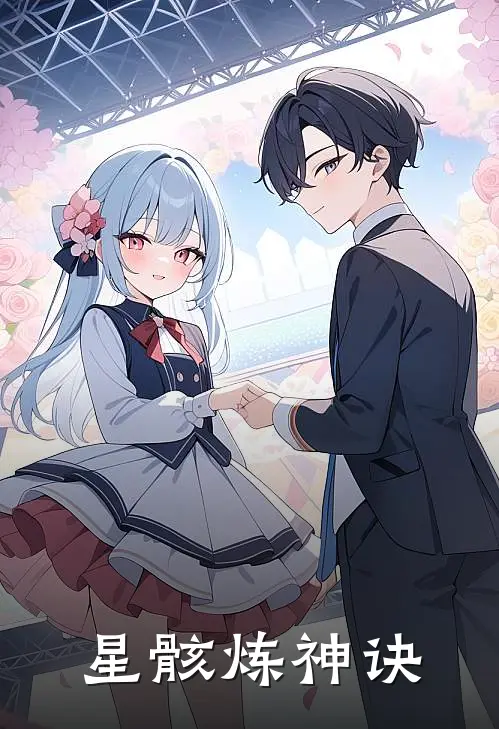 星骸炼神诀(林澈陈振邦)最新章节在线阅读_(星骸炼神诀)完整版免费在线阅读