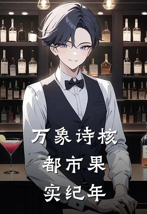 万象诗核：都市果实纪年顾清商苏枕书热门免费小说_免费小说免费阅读万象诗核：都市果实纪年顾清商苏枕书