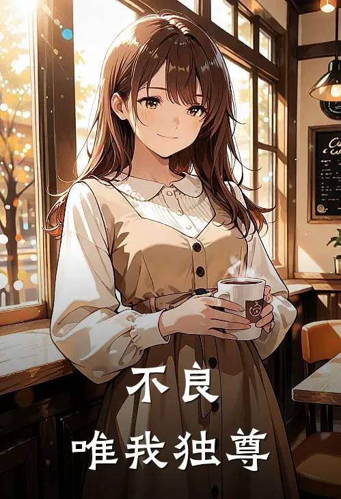 不良：唯我独尊