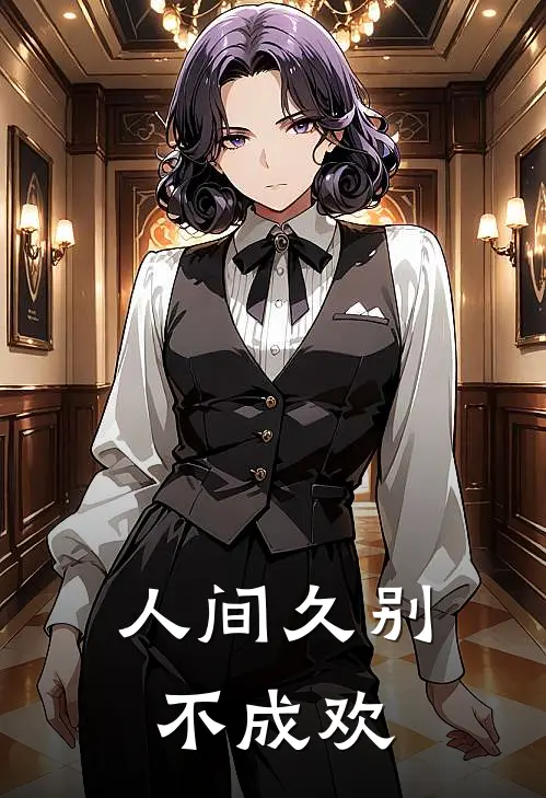 裴邵元白芷《人间久别不成欢》完结版免费阅读_人间久别不成欢全文免费阅读