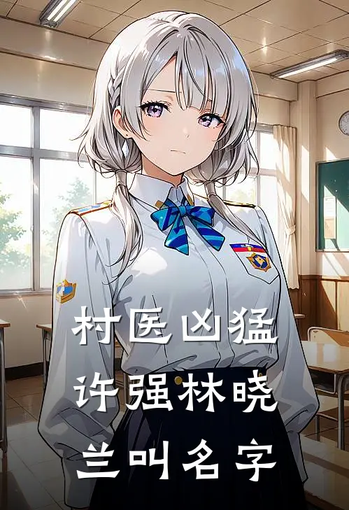 村医凶猛许强林晓兰叫名字