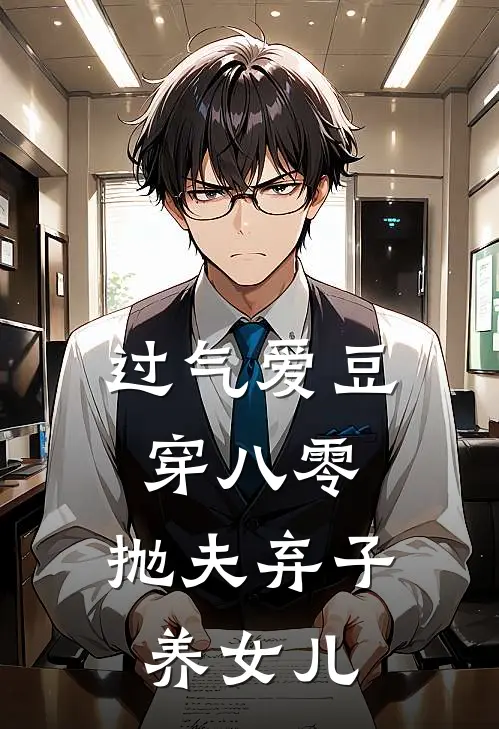 过气爱豆穿八零，抛夫弃子养女儿(苏梦王翠竹)完结小说推荐_小说全文免费阅读过气爱豆穿八零，抛夫弃子养女儿苏梦王翠竹
