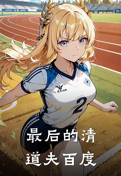 最后的清道夫百度