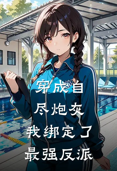 穿成自尽炮灰，我绑定了最强反派(萧锦年厉寒)全章节在线阅读_萧锦年厉寒全章节在线阅读