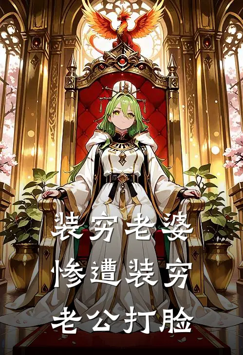 装穷老婆惨遭装穷老公打脸张凯唐菲热门小说免费阅读_网络热门小说装穷老婆惨遭装穷老公打脸(张凯唐菲)