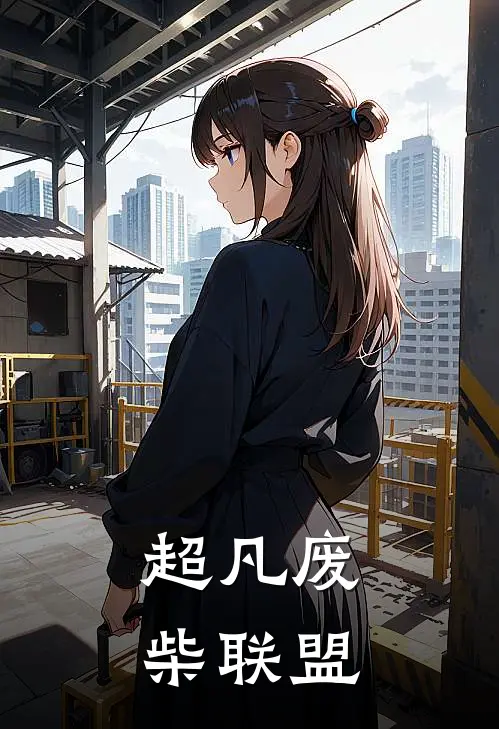 超凡废柴联盟(林克林克)完整版免费全文阅读_完本小说推荐超凡废柴联盟(林克林克)