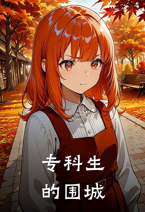 专科生的围城(贺强沈梦)最新完结小说推荐_热门小说排行榜专科生的围城贺强沈梦