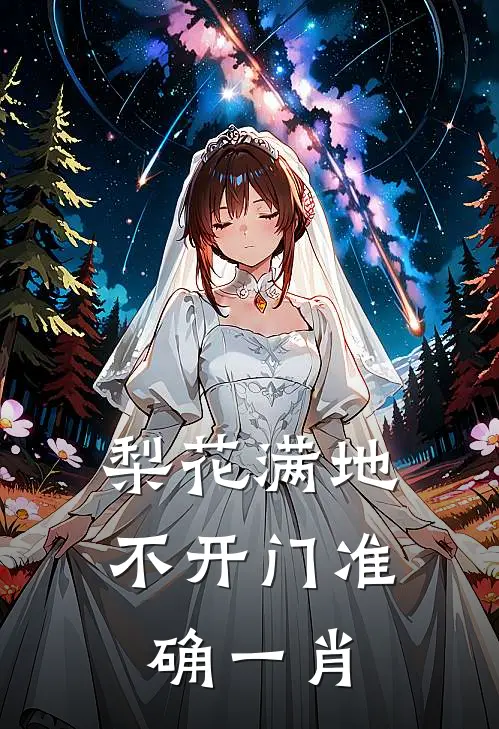 梨花满地不开门准确一肖