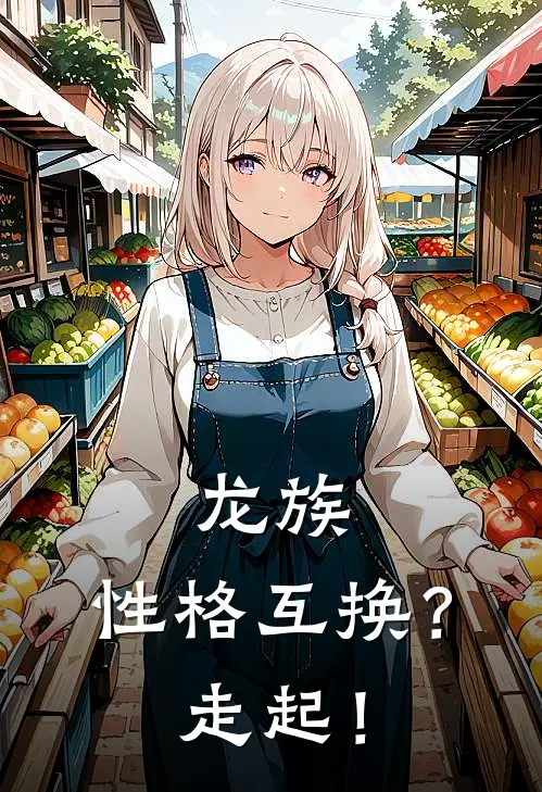 龙族：性格互换？走起！路明非路鸣泽完本热门小说_小说推荐完结龙族：性格互换？走起！路明非路鸣泽