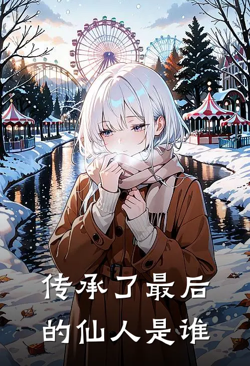 传承了最后的仙人是谁