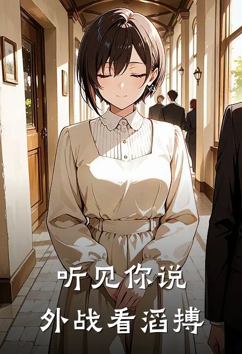 听见你说，外战看滔搏(林枫加里奥)网络热门小说_最新章节列表听见你说，外战看滔搏(林枫加里奥)