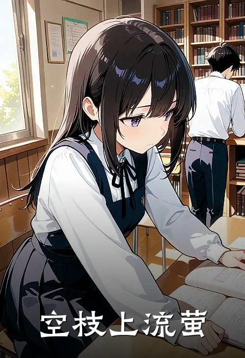 空枝上流萤(云衡沈苔)热门网络小说_最新完本小说空枝上流萤(云衡沈苔)