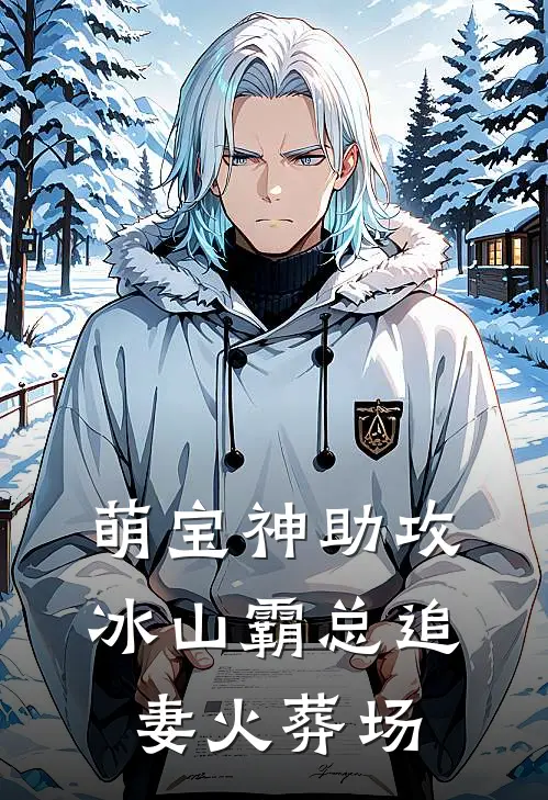 苏晚陆时衍萌宝神助攻：冰山霸总追妻火葬场全本免费在线阅读_萌宝神助攻：冰山霸总追妻火葬场全本阅读