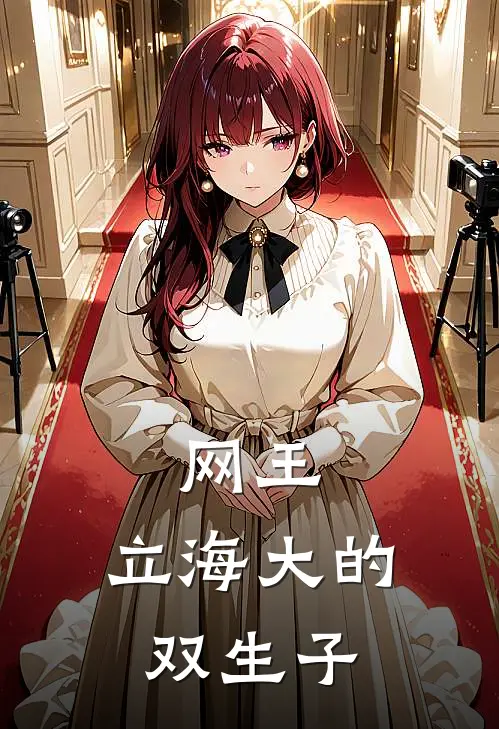 网王：立海大的双生子真田精市免费热门小说_最热门小说网王：立海大的双生子真田精市