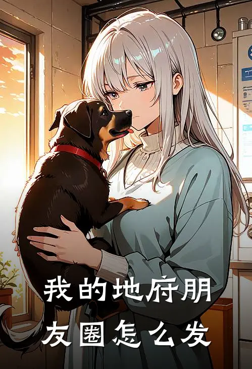 我的地府朋友圈怎么发