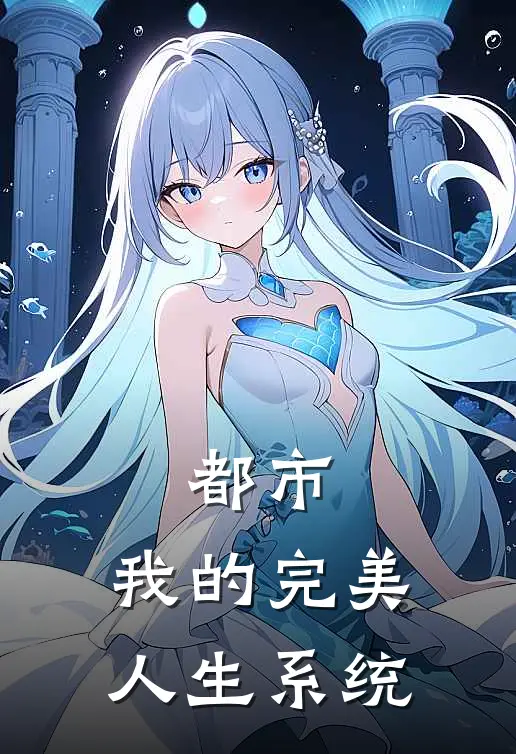 都市，我的完美人生系统