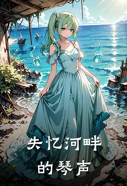 失忆河畔的琴声(顾澜沈砚)免费阅读_完结热门小说失忆河畔的琴声(顾澜沈砚)