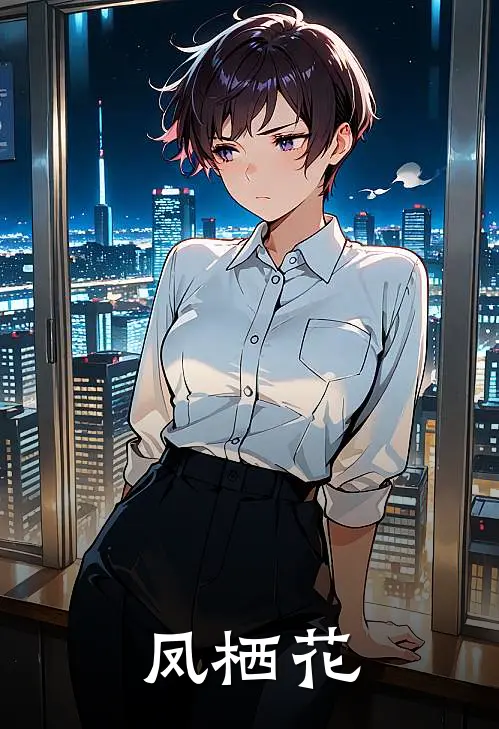 《凤栖花》慕容玦高德全已完结小说_凤栖花(慕容玦高德全)火爆小说