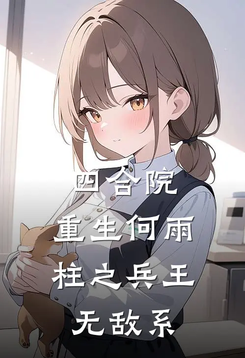 四合院：重生何雨柱之兵王无敌系(何雨柱陈默)完本小说大全_热门小说大全四合院：重生何雨柱之兵王无敌系何雨柱陈默