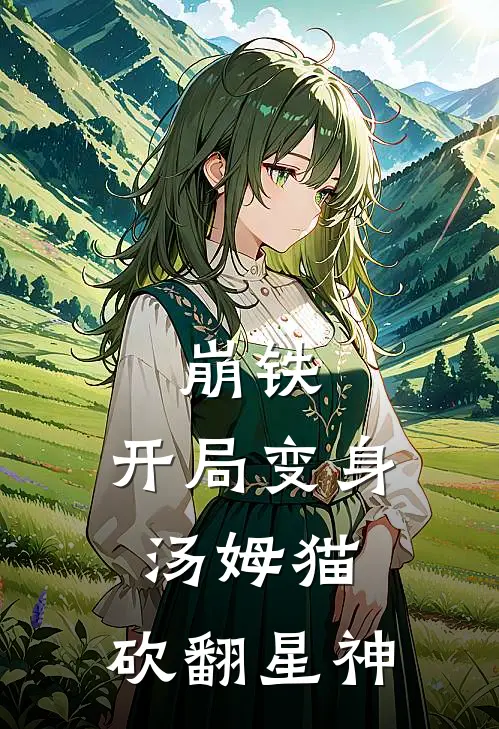 崩铁：开局变身汤姆猫，砍翻星神(林渊汤姆)免费阅读全文_免费完结版小说崩铁：开局变身汤姆猫，砍翻星神林渊汤姆