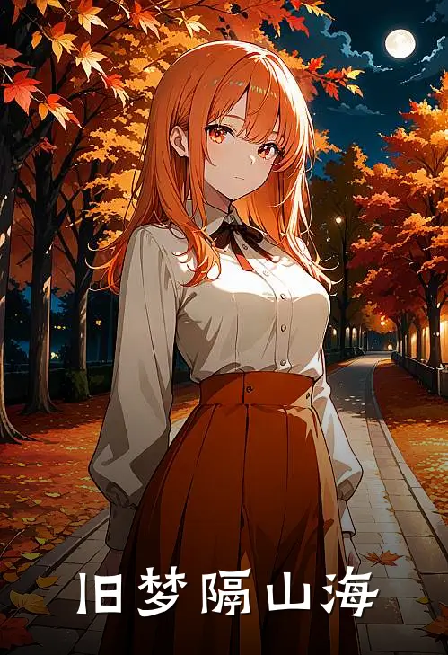 旧梦隔山海舒宁宋鹤迟全文免费阅读无弹窗大结局_（舒宁宋鹤迟）旧梦隔山海最新小说