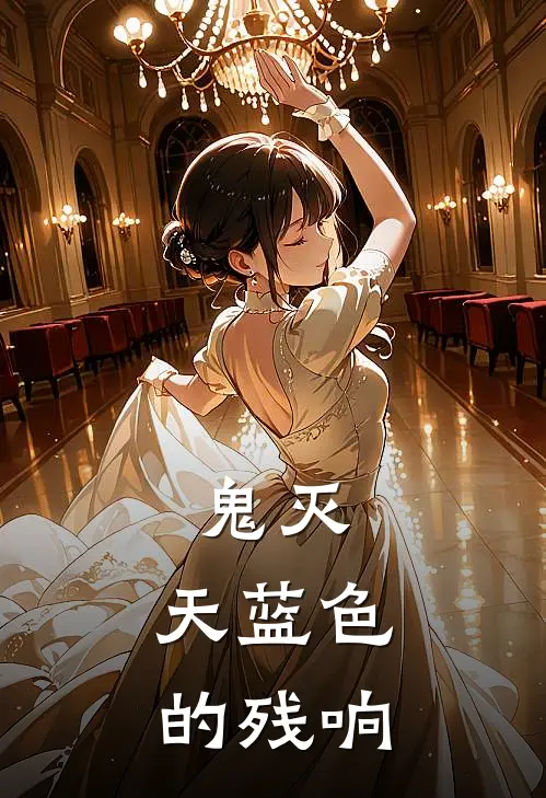 鬼灭：天蓝色的残响苍真凪真热门小说免费阅读_网络热门小说鬼灭：天蓝色的残响(苍真凪真)