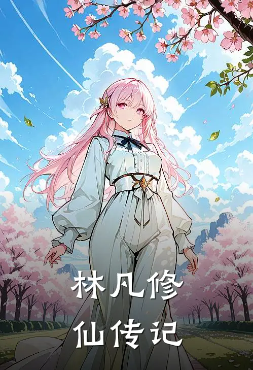 林凡修仙传记林凡林铁匠免费小说完结_最新章节列表林凡修仙传记(林凡林铁匠)