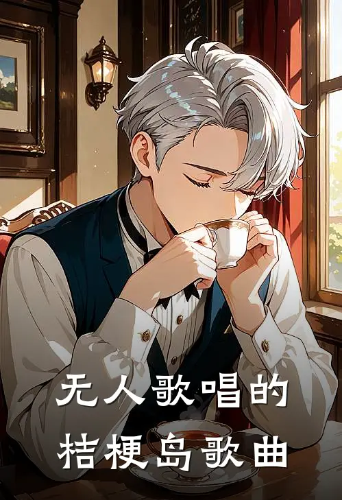 无人歌唱的桔梗岛歌曲