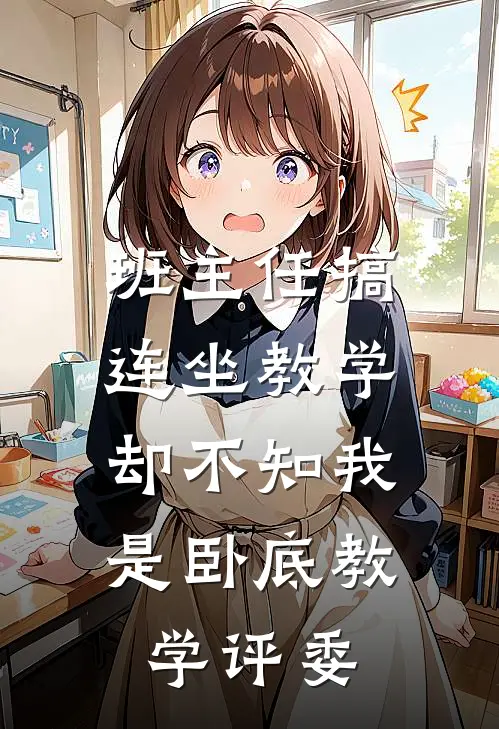 班主任搞连坐教学，却不知我是卧底教学评委宁雪陶思佳最新好看小说_已完结小说班主任搞连坐教学，却不知我是卧底教学评委宁雪陶思佳