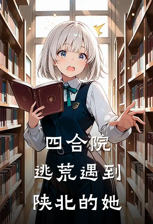 四合院：逃荒遇到陕北的她王小强刘月娥最新小说全文阅读_最新章节列表四合院：逃荒遇到陕北的她(王小强刘月娥)