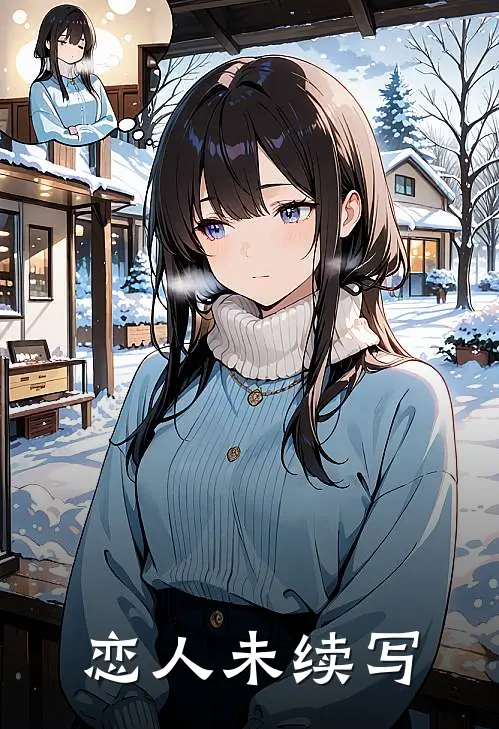 恋人未续写(丽丽白慕生)完结版小说_最新全本小说恋人未续写丽丽白慕生