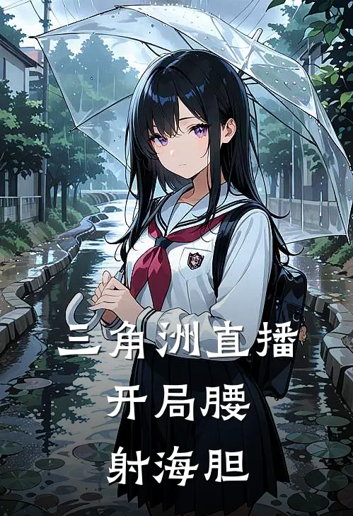 三角洲直播，开局腰射海胆