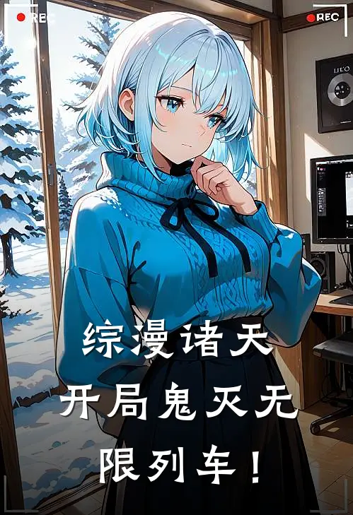 综漫诸天，开局鬼灭无限列车！(顾清源顾雪)免费阅读完整版小说_完结免费小说综漫诸天，开局鬼灭无限列车！(顾清源顾雪)