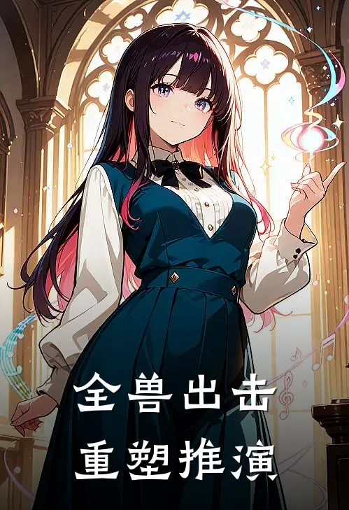 全兽出击：重塑推演