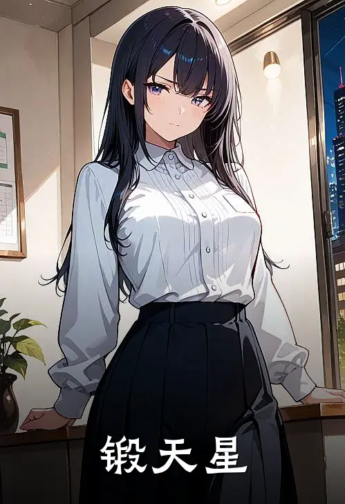 锻天星李大锤林星宇完结小说大全_免费热门小说锻天星(李大锤林星宇)